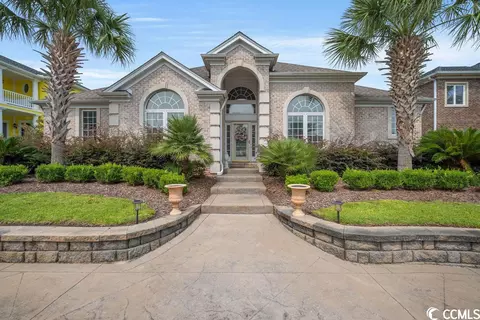 704 E Coast Ln, North Myrtle Beach, SC 29582