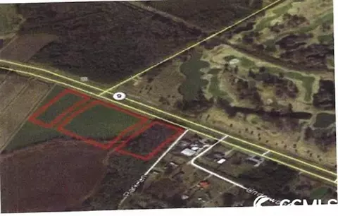 Highway 9 W, Longs, SC 29568
