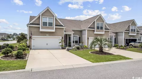 5901 Lazio Ct #5901, Myrtle Beach, SC 29579
