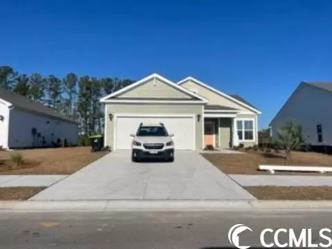 340 Kapalua Loop, Little River, SC 29566