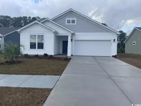 342 Kapalua Loop, Little River, SC 29566