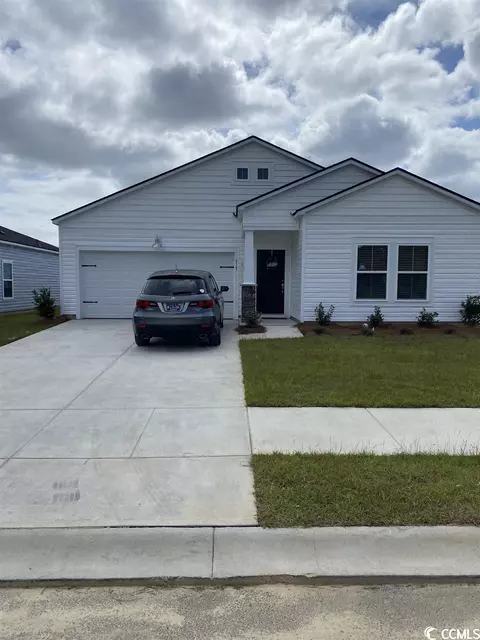 515 Havasu St, Little River, SC 29566