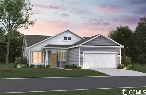 344 Kapalua Loop, Little River, SC 29566