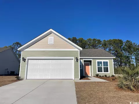 348 Kapalua Loop, Little River, SC 29566