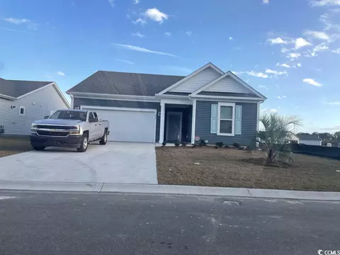 341 Kapalua Loop, Little River, SC 29566