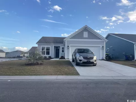 339 Kapalua Loop, Little River, SC 29566