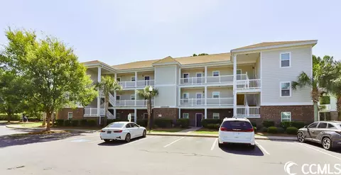 6253 Catalina Dr #1833, North Myrtle Beach, SC 29582