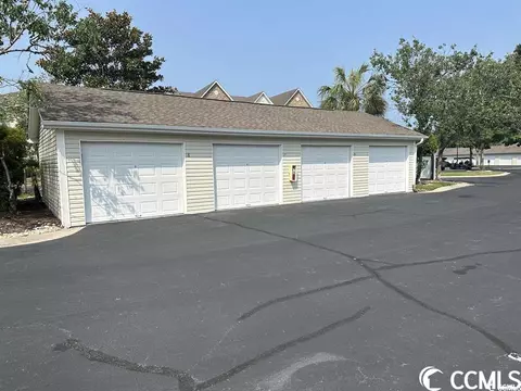 9750 Leyland Dr UNIT 19, Myrtle Beach, SC 29572