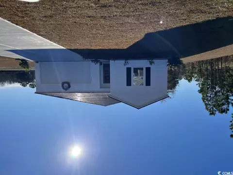 554 Appaloosa Way, Conway, SC 29527