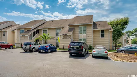 4473 Little River Inn Ln #1104, Little River, SC 29566