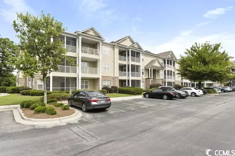 270 Woodlands Way #1, Calabash, NC 28467