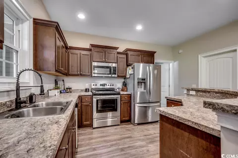 1023 Suggs St, Loris, SC 29569 photo 13