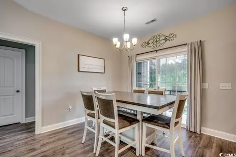 1023 Suggs St, Loris, SC 29569 photo 11