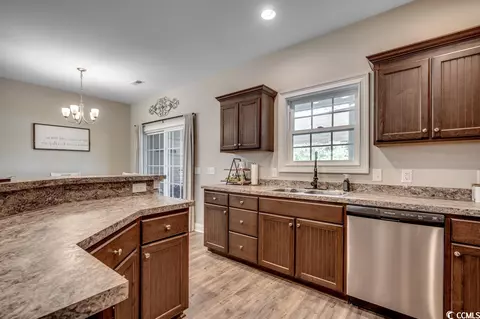 1023 Suggs St, Loris, SC 29569 photo 15