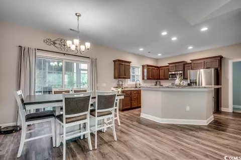 1023 Suggs St, Loris, SC 29569 photo 12