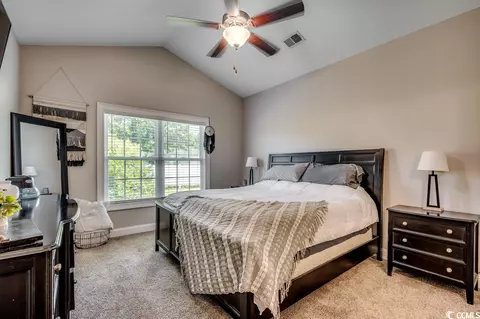 1023 Suggs St, Loris, SC 29569 photo 20