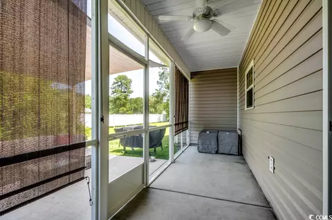 1023 Suggs St, Loris, SC 29569 photo 26