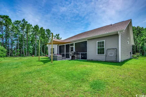 1023 Suggs St, Loris, SC 29569 photo 7