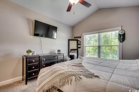 1023 Suggs St, Loris, SC 29569 photo 19