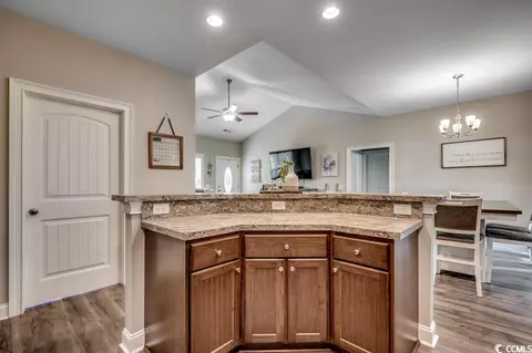 1023 Suggs St, Loris, SC 29569 photo 14