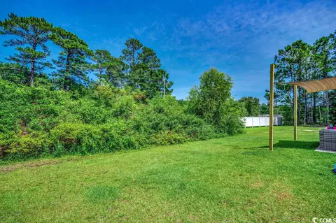 1023 Suggs St, Loris, SC 29569 photo 6