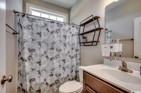 1023 Suggs St, Loris, SC 29569 photo 25