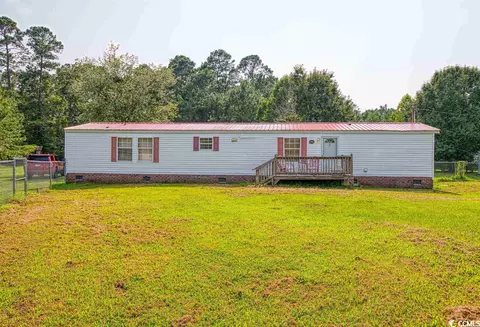 174 Underwood Rd, Longs, SC 29568