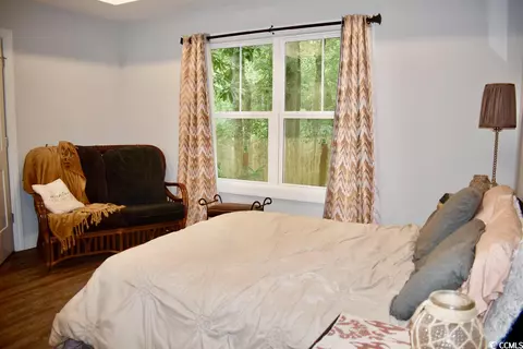 416 Daisy St, Georgetown, SC 29440 photo 28