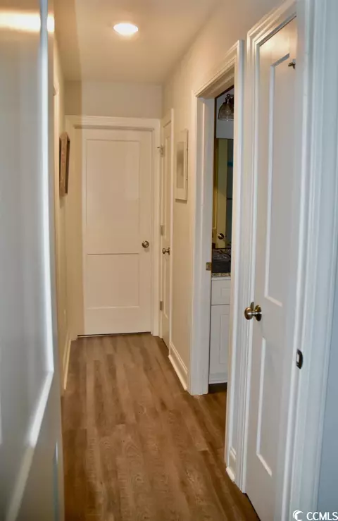 416 Daisy St, Georgetown, SC 29440 photo 19