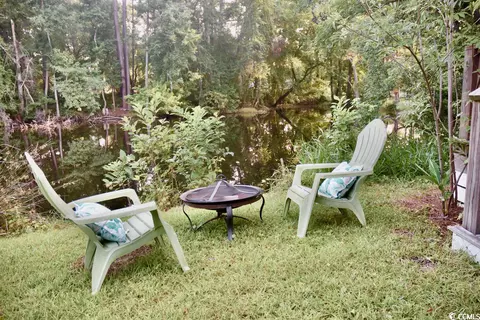 416 Daisy St, Georgetown, SC 29440 photo 26