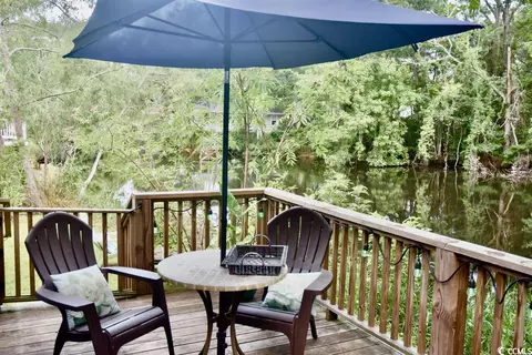 416 Daisy St, Georgetown, SC 29440 photo 11