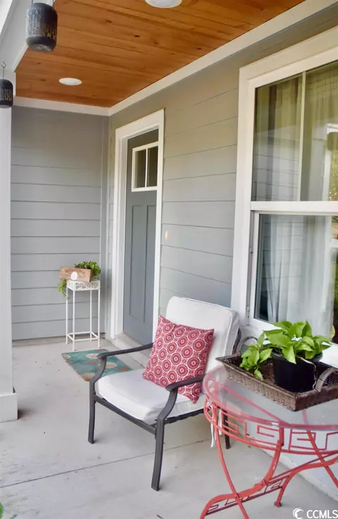 416 Daisy St, Georgetown, SC 29440 photo 4