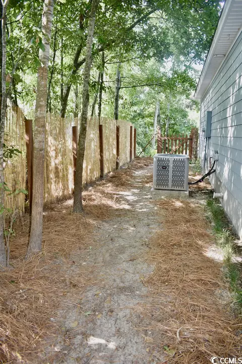 416 Daisy St, Georgetown, SC 29440 photo 21