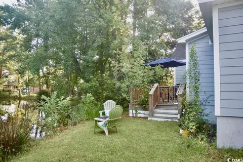 416 Daisy St, Georgetown, SC 29440 photo 29