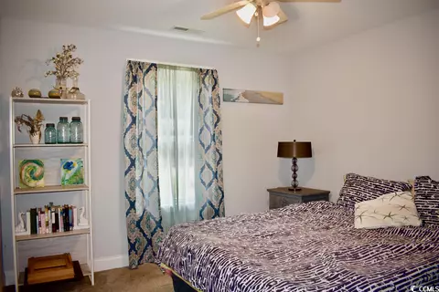 416 Daisy St, Georgetown, SC 29440 photo 9