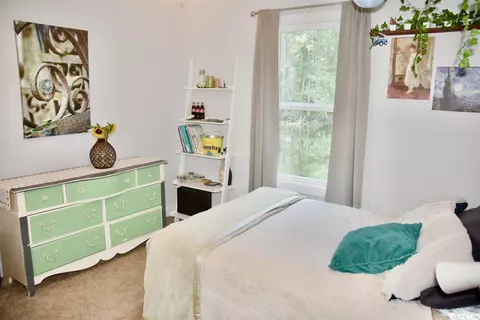 416 Daisy St, Georgetown, SC 29440 photo 5