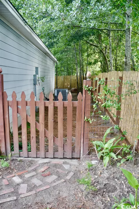 416 Daisy St, Georgetown, SC 29440 photo 6