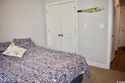 416 Daisy St, Georgetown, SC 29440 photo 27