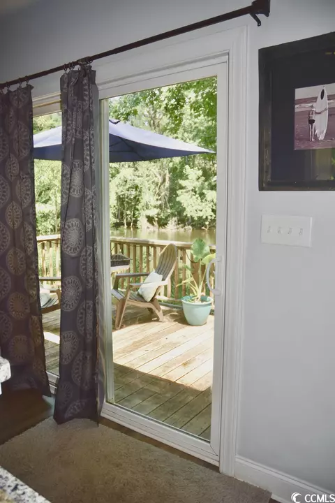 416 Daisy St, Georgetown, SC 29440 photo 22
