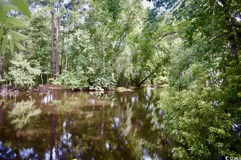416 Daisy St, Georgetown, SC 29440 photo 7