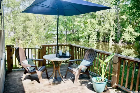 416 Daisy St, Georgetown, SC 29440 photo 12