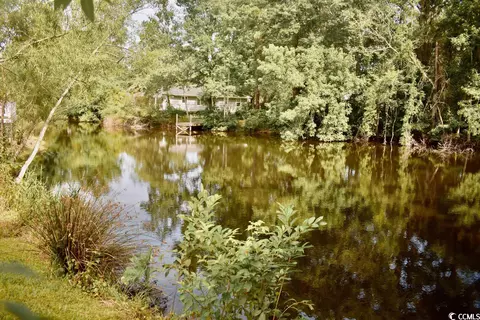 416 Daisy St, Georgetown, SC 29440 photo 24