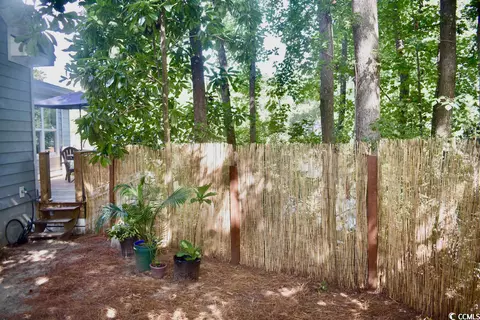 416 Daisy St, Georgetown, SC 29440 photo 15