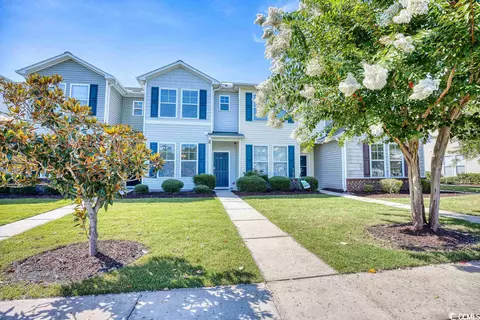 152 Olde Town Way #4, Myrtle Beach, SC 29588