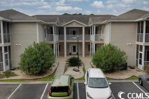4304 Sweetwater Blvd #4304, Murrells Inlet, SC 29576