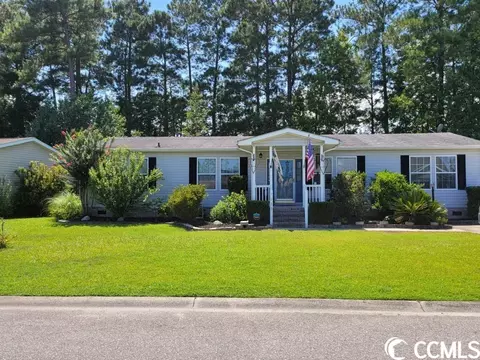 7013 Walden Ct, Myrtle Beach, SC 29588