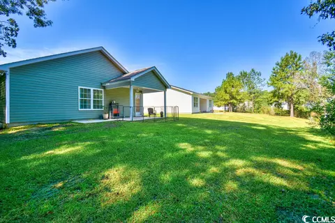 4 Desurrency Ct, Georgetown, SC 29440 photo 21