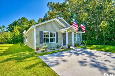 4 Desurrency Ct, Georgetown, SC 29440 photo 2