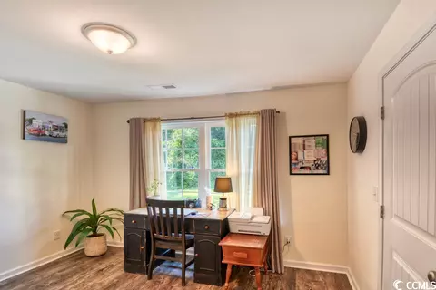 4 Desurrency Ct, Georgetown, SC 29440 photo 16