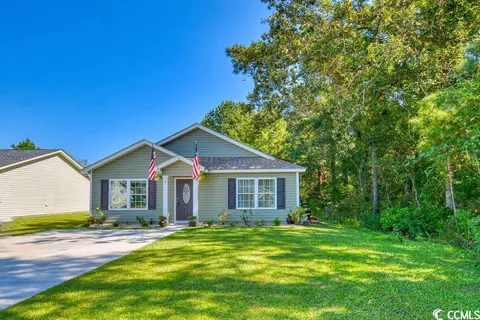 4 Desurrency Ct, Georgetown, SC 29440 photo 28
